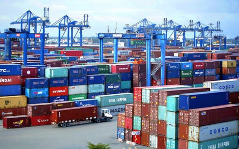 Quy định việc cấp C/O và tự chứng nhận xuất xứ hàng hóa từ ngày 1/7/2025