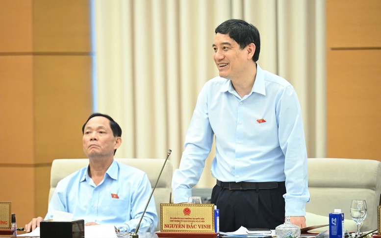 Thuế tiêu thụ đặc biệt góp định hướng tiêu dùng của người dân