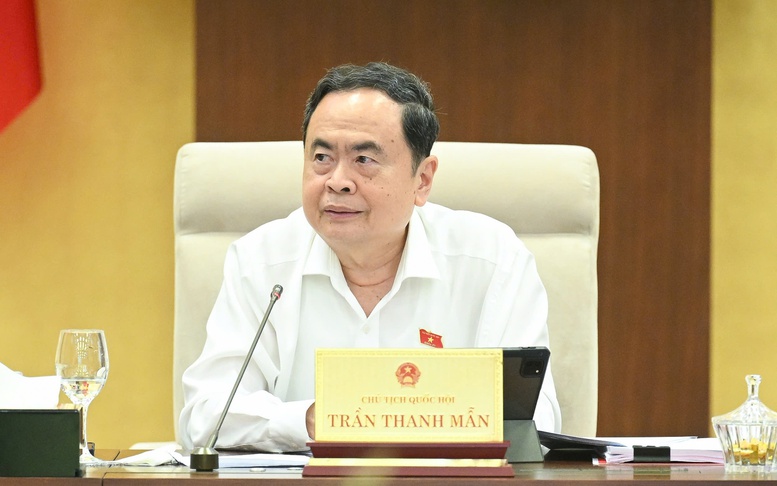 Phải quy định chặt chẽ về mua bán, vận chuyển, nhập khẩu hóa chất không rõ nguồn gốc