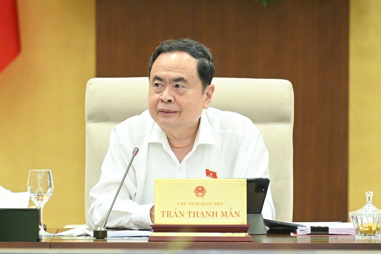 Phải quy định chặt chẽ về mua bán, vận chuyển, nhập khẩu hóa chất không rõ nguồn gốc- Ảnh 1.