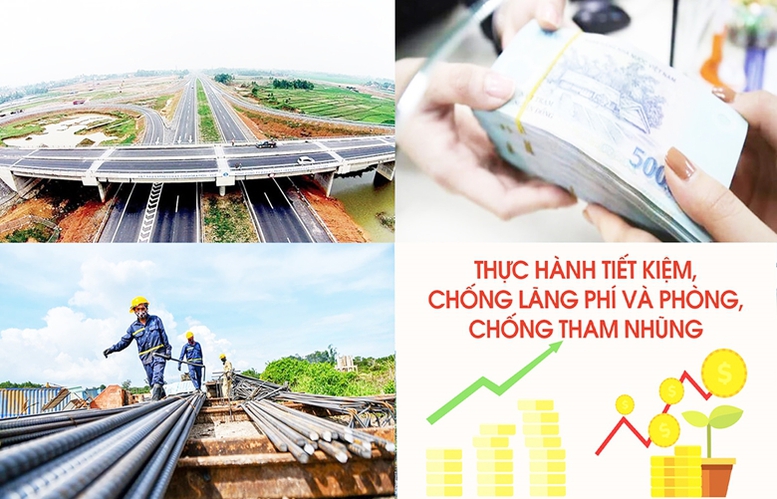 THỰC HÀNH TIẾT KIỆM – Ý THỨC VÀ VĂN HÓA- Ảnh 3. THỰC HÀNH TIẾT KIỆM – Ý THỨC VÀ VĂN HÓA- Ảnh 3.