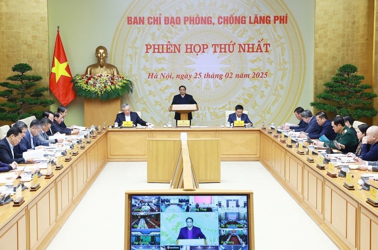 THỰC HÀNH TIẾT KIỆM – Ý THỨC VÀ VĂN HÓA- Ảnh 2. THỰC HÀNH TIẾT KIỆM – Ý THỨC VÀ VĂN HÓA- Ảnh 2.