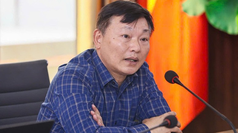 Cần hoàn thiện khung pháp luật để kiểm soát thuốc lá mới- Ảnh 1.