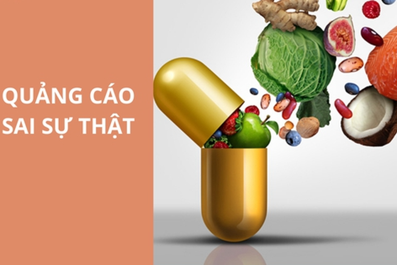 Xử lý nghiêm hành vi công bố thông tin sai sự thật- Ảnh 1.