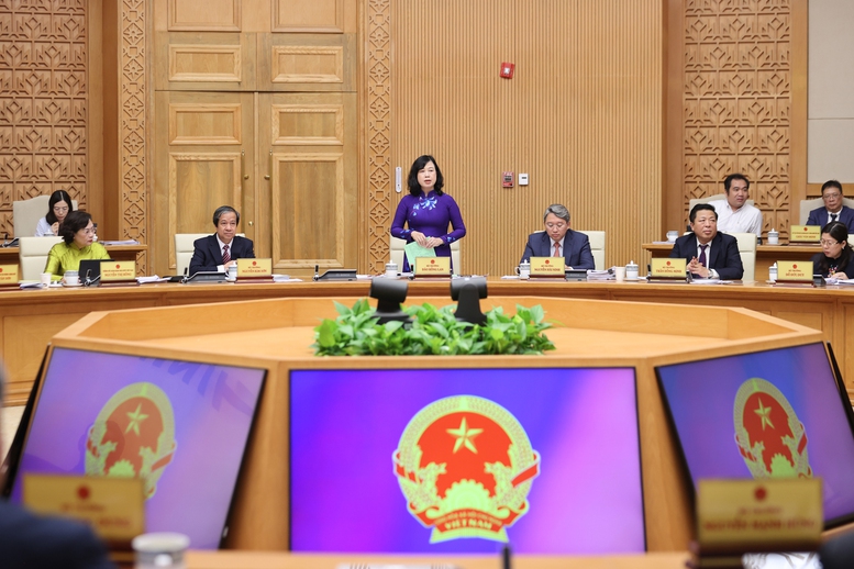 Khẩn trương triển khai chương trình đưa 1.000 bác sĩ về cơ sở- Ảnh 1.