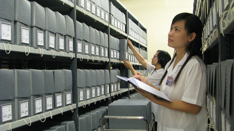 Chỉ đạo, điều hành của Chính phủ, Thủ tướng Chính phủ ngày 4/6/2025- Ảnh 6.