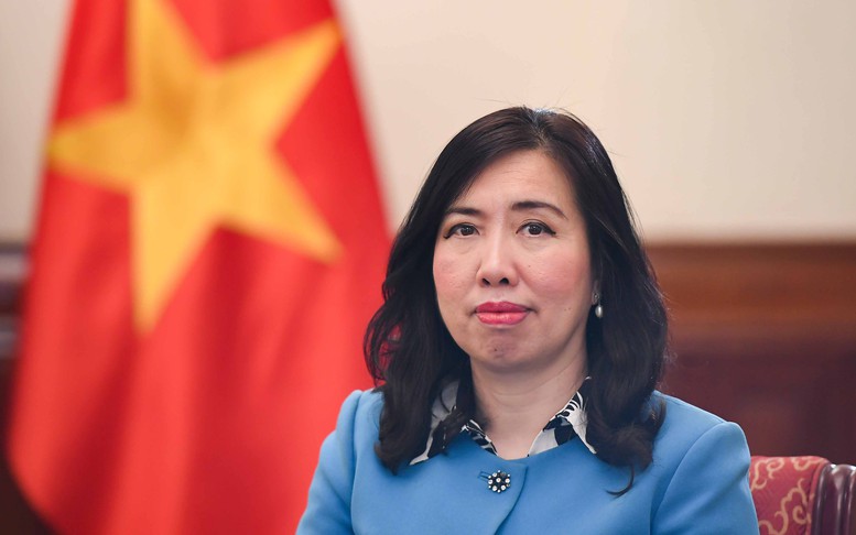 Chuyến công tác của Thủ tướng: Hoạt động đối ngoại quan trọng trong thực hiện Nghị quyết 59 về hội nhập quốc tế trong tình hình mới