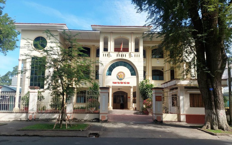 Trà Vinh: Kiến nghị thu hồi trên 7,88 tỷ đồng sau thanh tra