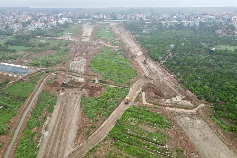 Chỉ đạo, điều hành của Chính phủ, Thủ tướng Chính phủ ngày 4/6/2025- Ảnh 5.