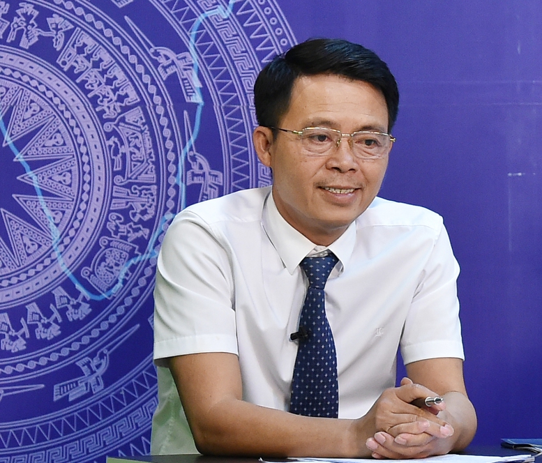 Quy định mới làm nhà ở xã hội giúp DN rút ngắn được 3 năm làm thủ tục- Ảnh 5.