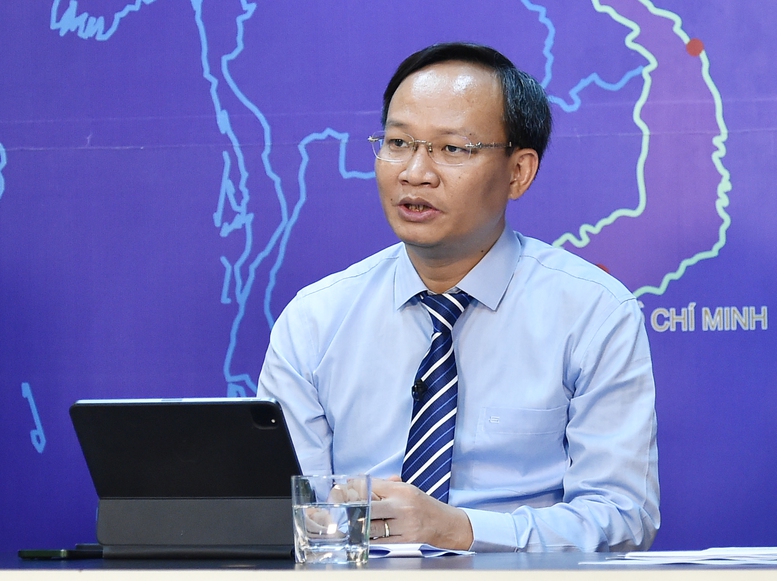 Quy định mới làm nhà ở xã hội giúp DN rút ngắn được 3 năm làm thủ tục- Ảnh 3.