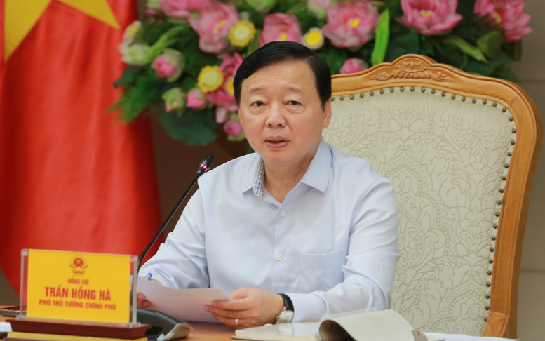 Phối hợp chặt chẽ, đồng bộ, phòng ngừa từ sớm trong công tác an ninh hàng không- Ảnh 1.
