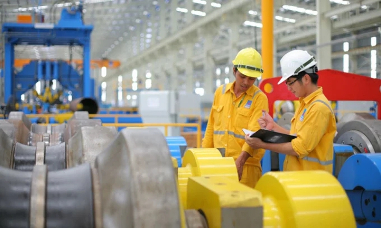 Chỉ đạo, điều hành của Chính phủ, Thủ tướng Chính phủ ngày 5/6/2025- Ảnh 1.