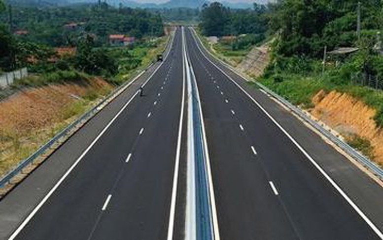 Rà soát, tháo gỡ khó khăn 4 dự án giao thông trọng điểm