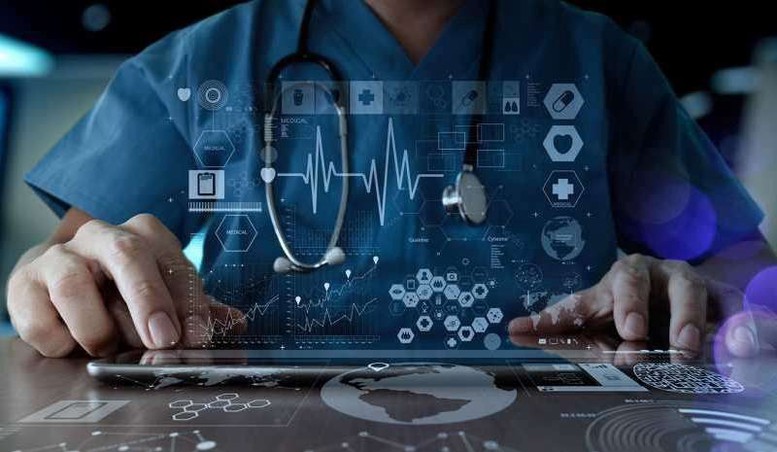 Cơ hội để người dân tiếp cận thuốc tốt nhất và sớm nhất- Ảnh 2.