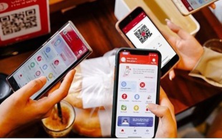 Quy định mới của Chính phủ về đổi số thuê bao viễn thông
