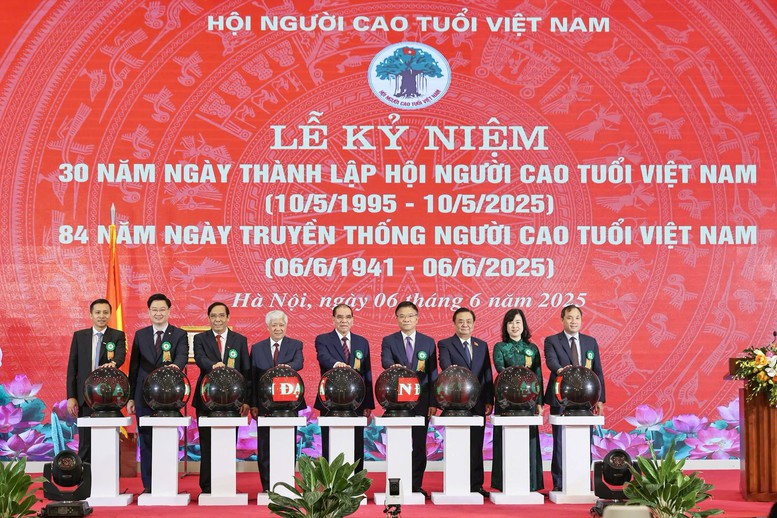 Phát huy hào khí Diên Hồng trong sự nghiệp xây dựng và bảo vệ Tổ quốc- Ảnh 2.