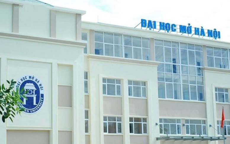 Thêm trường đại học bổ sung xét tuyển tổ hợp C00- Ảnh 1.