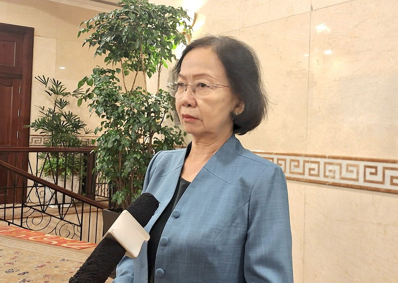 Bài 2: Liên kết vùng yếu cản trở du lịch ĐBSCL 'cất cánh'- Ảnh 4.