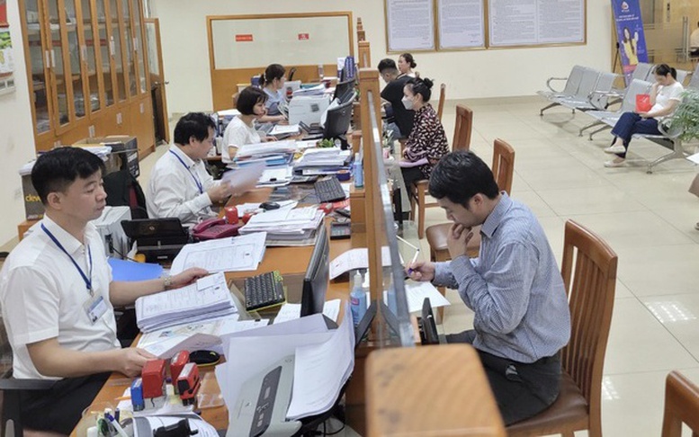 Thủ tướng yêu cầu hoàn thiện các Nghị định phân cấp, phân quyền trước ngày 10/6/2025