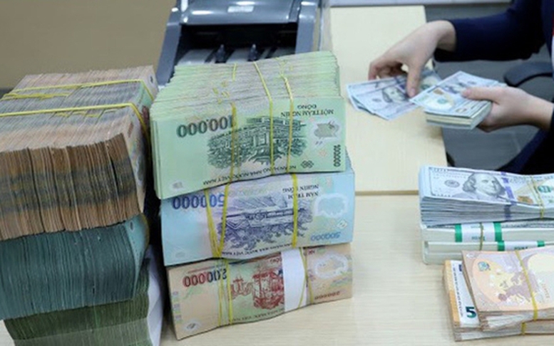 Điều chỉnh kế hoạch đầu tư công trung hạn vốn ngân sách trung ương giai đoạn 2021 - 2025
