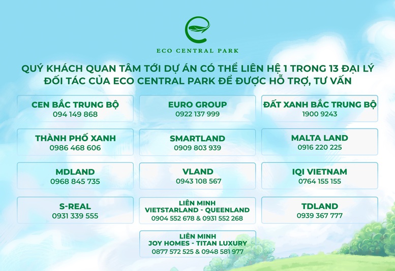 Nhà sáng lập Ecopark ra mắt Đảo Châu Âu - Biểu tượng Wellness Island đầu tiên tại Nghệ An- Ảnh 9.