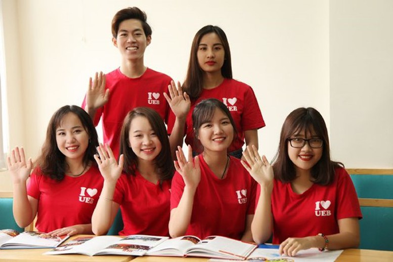 Xây dựng nguồn nhân lực chiến lược phát triển ngành công nghiệp bán dẫn- Ảnh 1.