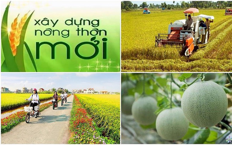 Thực hiện 