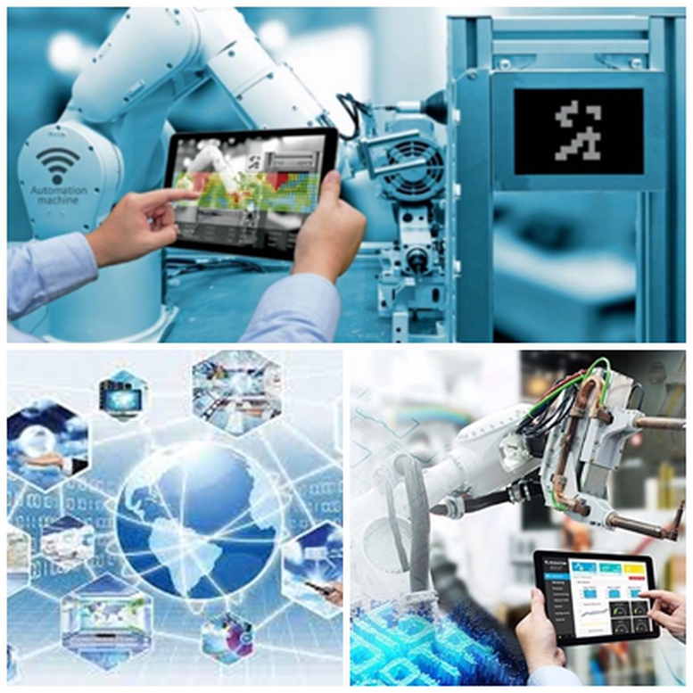 Chính sách ưu đãi phát triển hoạt động khoa học, công nghệ và đổi mới sáng tạo về dữ liệu- Ảnh 1.