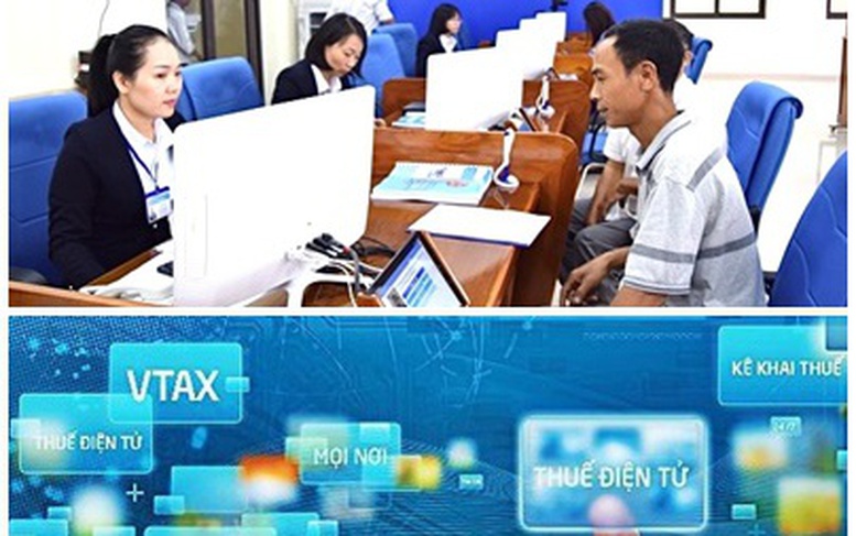 Chính sách mới có hiệu lực từ tháng 7/2025