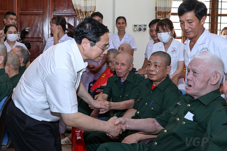 <a href="/tin-tuc-su-kien/chuyen-de/tin-trong-nuoc" title="Tin trong nước" rel="dofollow">Tin tức - Sự kiện</a>