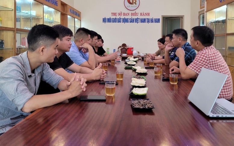 Xác định tiền thưởng của Ban điều hành tại doanh nghiệp nhà nước