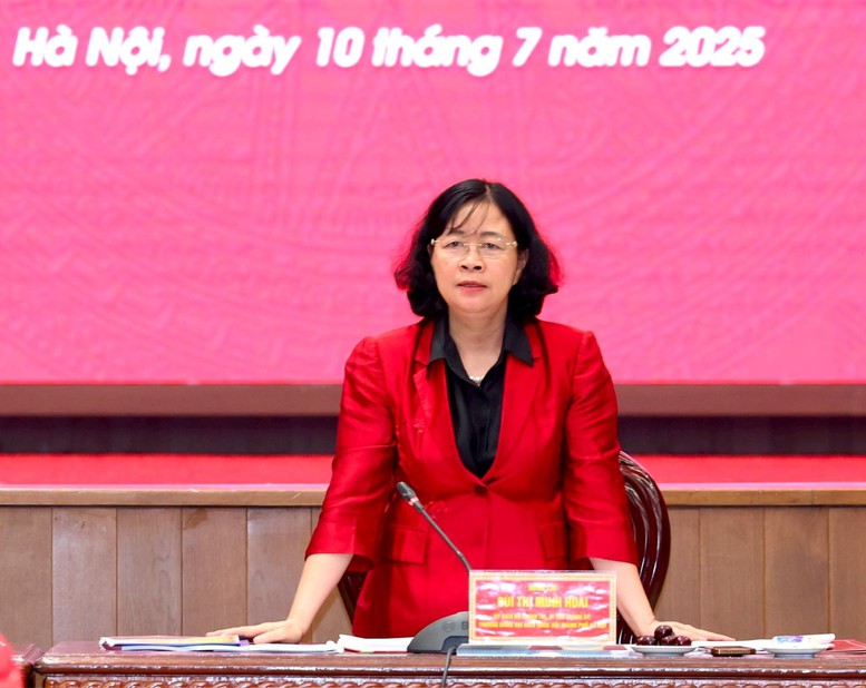 Hà Nội chuẩn bị kỹ lưỡng, bảo đảm các hoạt động kỷ niệm 80 năm Quốc khánh 2/9 diễn ra thành công- Ảnh 2.