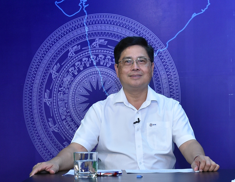 TỔNG THUẬT Tọa đàm: Tự chủ đại học – Cơ hội nào để phát triển?- Ảnh 8.