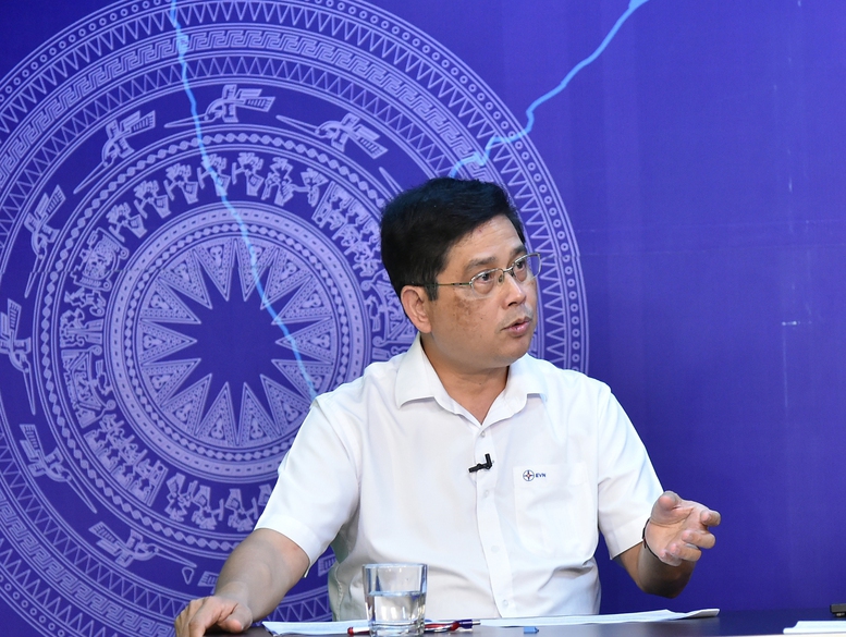 Tọa đàm “Tự chủ đại học – Cơ hội nào để phát triển?”- Ảnh 3.