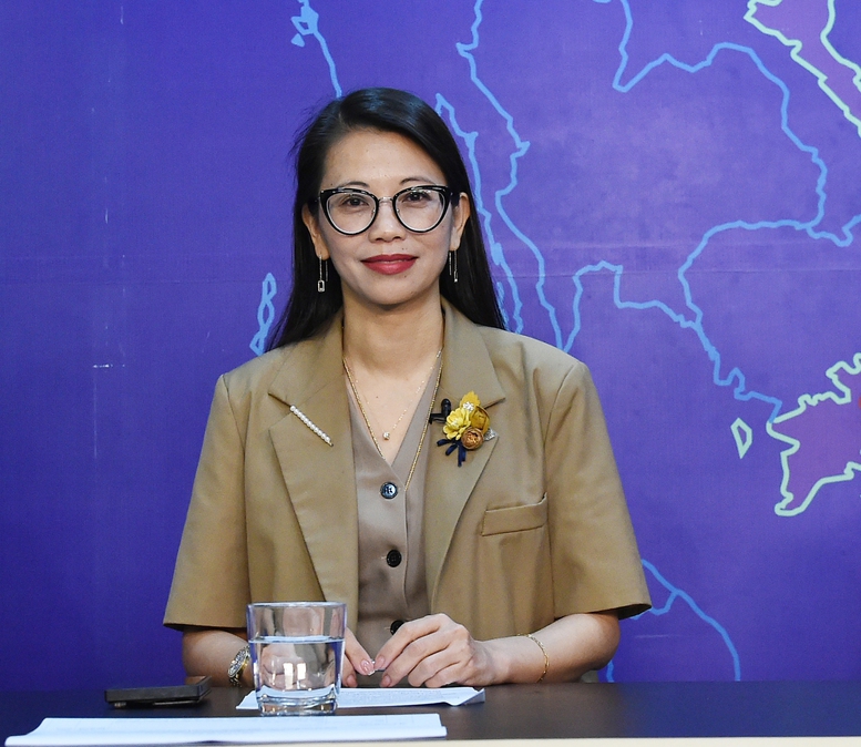 Tọa đàm “Tự chủ đại học – Cơ hội nào để phát triển?”- Ảnh 2.