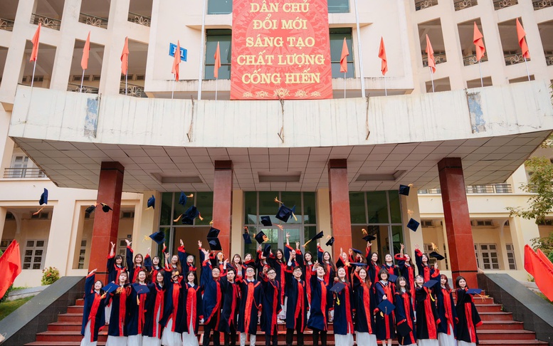 Tự chủ đại học: Không thể thiếu kiểm định chất lượng và giám sát từ xã hội