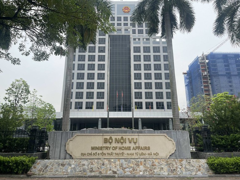 Chỉ đạo, điều hành của Chính phủ, Thủ tướng Chính phủ ngày 10/7/2025 (2)- Ảnh 1.