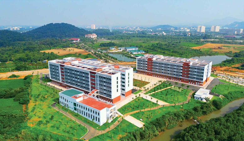 Chỉ đạo, điều hành của Chính phủ, Thủ tướng Chính phủ ngày 11/7/2025- Ảnh 1.