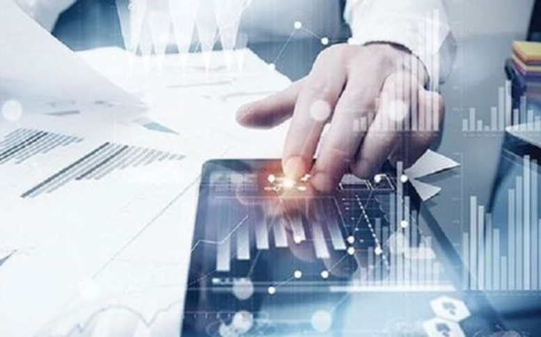 Bổ sung quy định mới về xử lý vi phạm hành chính trên môi trường điện tử