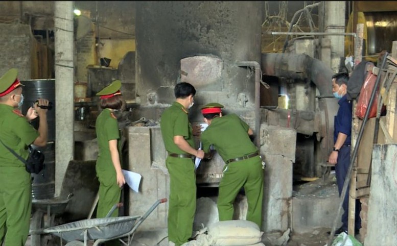 Chỉ đạo, điều hành của Chính phủ, Thủ tướng Chính phủ ngày 12/7/2025- Ảnh 2.