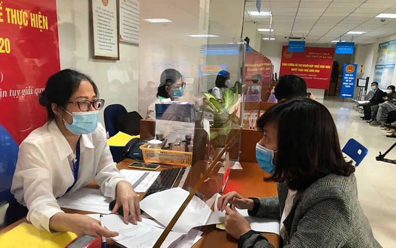 Chuyển đất nông nghiệp sang thương mại, tính tiền thuê đất thế nào?