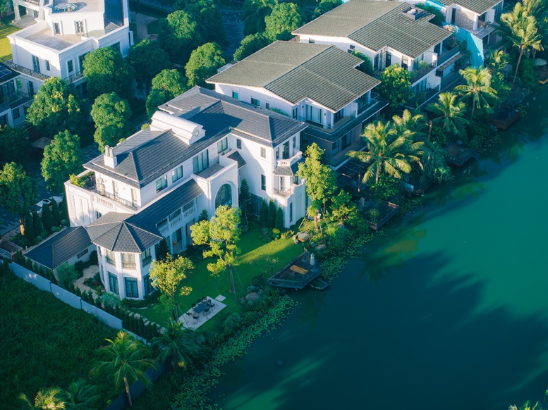 Đảo Châu Âu và sức hút của bất động sản compound đắt giá nhất tại Nghệ An- Ảnh 3.