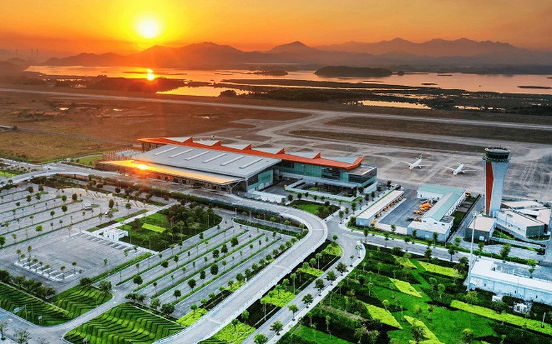 Sửa đổi chính sách lĩnh vực xây dựng để phát triển kinh tế tư nhân