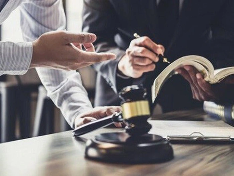 Chỉ đạo, điều hành của Chính phủ, Thủ tướng Chính phủ ngày 14/7/2025- Ảnh 1.