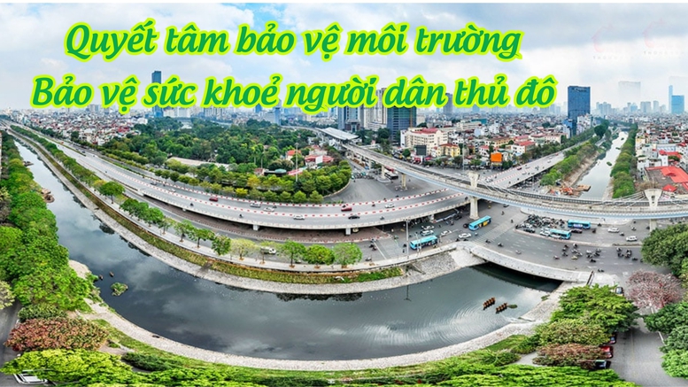TỔNG THUẬT: Tọa đàm 