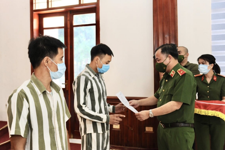 Chỉ đạo, điều hành của Chính phủ, Thủ tướng Chính phủ ngày 16/7/2025 (1)- Ảnh 1.