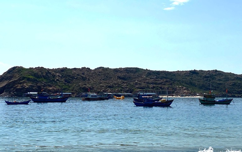 Gia Lai tăng tốc triển khai các biện pháp chống khai thác IUU- Ảnh 2.