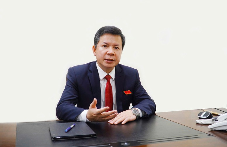 Nghệ An có thủ khoa khối C00 toàn quốc, Huế giữ vững vị thế với phổ điểm ổn định- Ảnh 2.