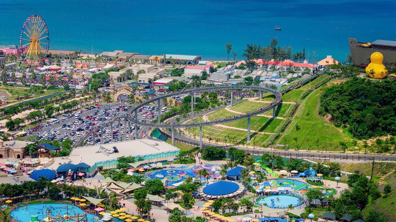 Sports Festival 2025-Sự kiện thể thao văn hóa lớn chào mừng truyền thống ngành Công an Nhân dân- Ảnh 5.